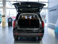 2026 Haval H5 II, чёрный - вид 9