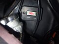 2012 KTM 250 SX F, оранжевый, 360000 рублей - вид 7