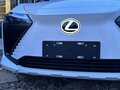 2023 Lexus RZ 450e, белый, 6000000 рублей - вид 2