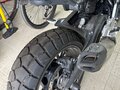 2020 BMW F 900 XR, белый, 900000 рублей - вид 4