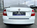 2016 Skoda Rapid I, белый, 790000 рублей - вид 8