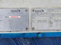 1998 Schmitz Cargobull S01, синий, 500000 рублей - вид 6