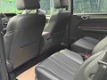 2022 GAC Trumpchi M6 Pro, синий, 1280000 рублей - вид 8