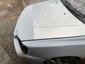 2008 Hyundai Accent ТагАЗ II, серебристый, 350000 рублей - вид 4