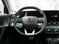 2025 Hongqi HS5 I Рестайлинг, серый - вид 9