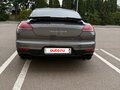 2013 Porsche Panamera GTS I Рестайлинг, серый, 2950000 рублей - вид 5