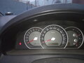 2007 Kia Sorento I Рестайлинг, чёрный - вид 3