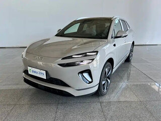 2026 BYD Sea Lion 06 DM-i 26.6 kWh, серый, 3900000 рублей, вид 1