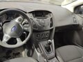 2013 Ford Focus III, коричневый, 700000 рублей - вид 5