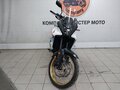 2023 Honda XL750 Transalp, белый, 1085000 рублей - вид 2
