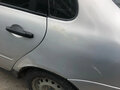 2007 Lada (ВАЗ) Kalina I, серебристый, 250000 рублей - вид 7