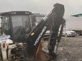 2013 Hidromek HMK 102S, белый, 3887100 рублей - вид 4