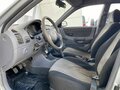 2008 Hyundai Accent ТагАЗ II, серебристый - вид 6