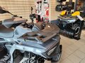 2026 HND QRX 550, серый, 759900 рублей - вид 6