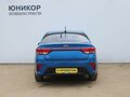2018 Kia Rio IV, синий - вид 5
