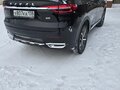 2021 Haval F7x I, чёрный, 2150000 рублей - вид 5