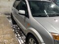 2011 Ford Fusion I Рестайлинг, серебристый, 545000 рублей