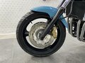 1998 Honda X4, голубой, 420000 рублей - вид 10