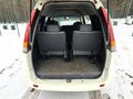 1997 Toyota Town Ace III, белый, 535000 рублей - вид 9