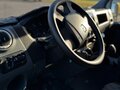 2021 ГАЗ ГАЗель Next, белый, 1750000 рублей - вид 8