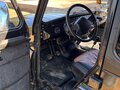 2014 УАЗ Хантер 315195, чёрный, 650000 рублей - вид 6