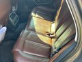 2012 Audi A6 IV (C7), серый, 1900000 рублей - вид 8