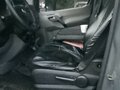 2007 Mercedes-Benz Sprinter, серый, 550000 рублей - вид 4
