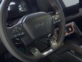 2026 BYD Shark (Shark 6), синий, 5700000 рублей - вид 11