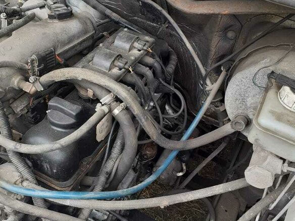 2009 ГАЗ ГАЗель (3302), белый, 940000 рублей - вид 4