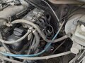 2009 ГАЗ ГАЗель (3302), белый, 940000 рублей - вид 4