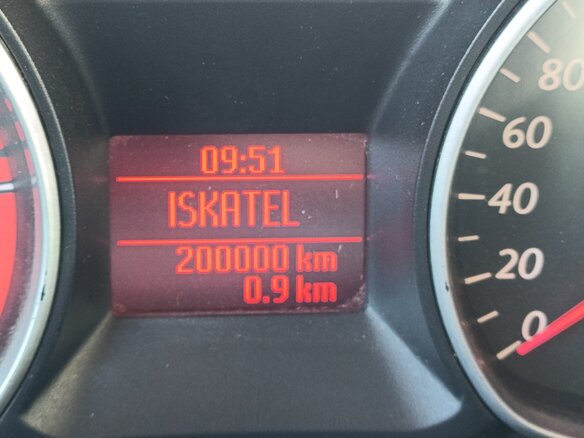 2011 Ford Galaxy II Рестайлинг, белый, 1000000 рублей - вид 18