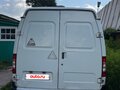 2013 ГАЗ Соболь (2752), белый, 480000 рублей - вид 3