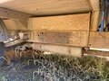 2009 ГАЗ ГАЗель (3302), белый, 420000 рублей - вид 5