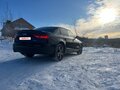 2014 Audi A4 IV (B8) Рестайлинг, чёрный, 1450000 рублей - вид 6