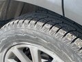 2014 Lexus NX 200 I, серый, 2900000 рублей - вид 10
