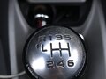 2011 Citroen C5 II, белый, 570000 рублей - вид 11