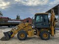 2021 Shanmon WZ30-25, жёлтый, 3300000 рублей - вид 3