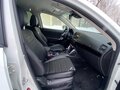 2013 Mazda CX-5 I, белый, 2200000 рублей - вид 9