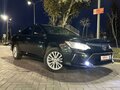 2015 Toyota Camry US Market VII (XV50) Рестайлинг, чёрный, 1900000 рублей - вид 9