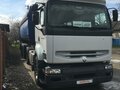 2003 Renault Premium, белый, 3000000 рублей