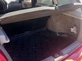 2011 Lada (ВАЗ) Kalina I, красный, 260000 рублей - вид 10