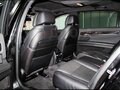 2013 BMW 7 серии Long 750Li xDrive V (F01/F02/F04) Рестайлинг, чёрный, 2350000 рублей - вид 9