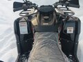 2024 Iride 200 Rover, чёрный, 230000 рублей - вид 1