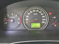 2010 Hyundai H-1 II, серебристый - вид 5