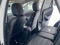 2013 Mazda CX-5 I, белый, 2200000 рублей - вид 11