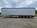 2021 Schmitz Cargobull SCS, серый, 3134159 рублей - вид 2