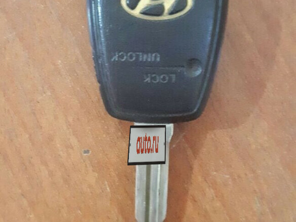 2008 Hyundai H-1 II, серебристый - вид 5