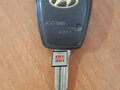 2008 Hyundai H-1 II, серебристый - вид 5