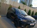 2019 Volkswagen Tiguan II, чёрный, 2650000 рублей