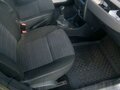 2010 Renault Logan I Рестайлинг, бежевый, 620000 рублей - вид 6